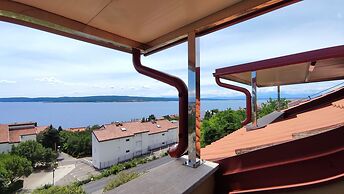 Apartments Hilda