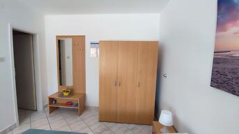 Apartments Hilda