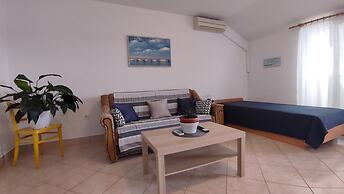 Apartments Hilda