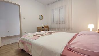 Apartments Hilda
