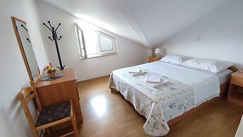 Apartments Hilda