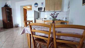 Apartments Hilda