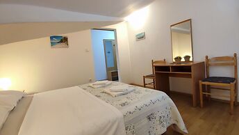 Apartments Hilda