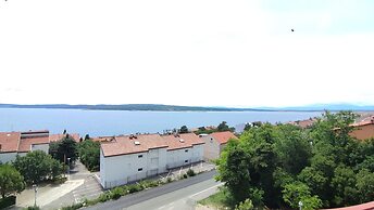 Apartments Hilda