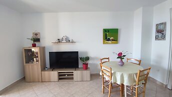 Apartments Hilda
