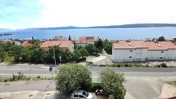 Apartments Hilda