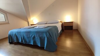Apartments Hilda