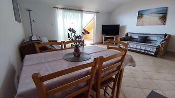 Apartments Hilda
