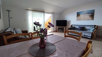 Apartments Hilda