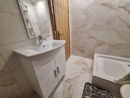 Apartments Neptun