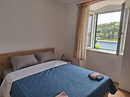 Apartments Neptun