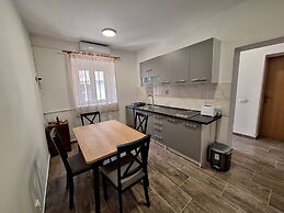 Apartments Neptun