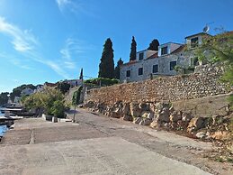 Apartments Neptun