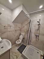 Apartments Neptun