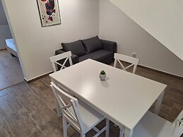 Apartments Neptun