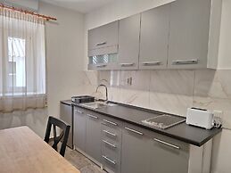 Apartments Neptun