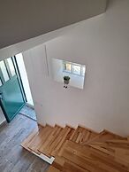 Apartments Neptun