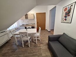 Apartments Neptun