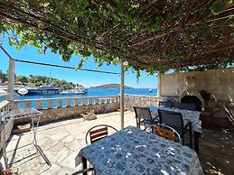 Apartments Neptun