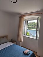 Apartments Neptun