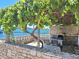 Apartments Neptun