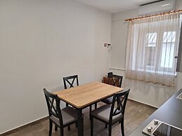 Apartments Neptun