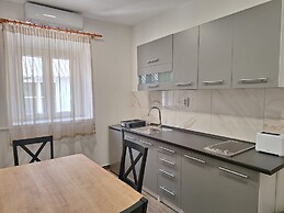 Apartments Neptun