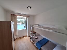 Apartments Neptun