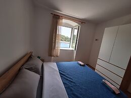 Apartments Neptun