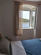Apartments Neptun