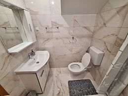 Apartments Neptun
