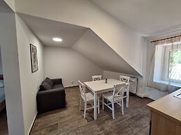 Apartments Neptun