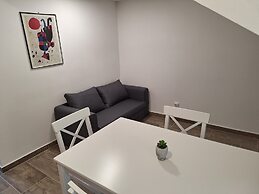 Apartments Neptun