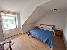 Apartments Neptun