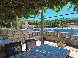 Apartments Neptun