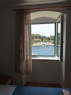 Apartments Neptun