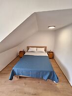 Apartments Neptun