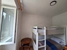 Apartments Neptun