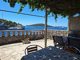 Apartments Neptun