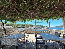 Apartments Neptun