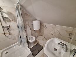 Apartments Neptun