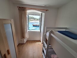Apartments Neptun