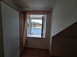 Apartments Neptun
