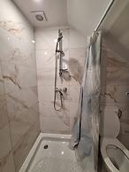 Apartments Neptun