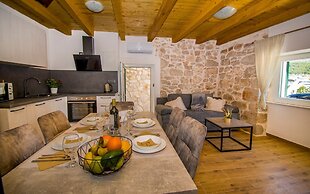 House Olivera
