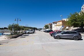 House Olivera