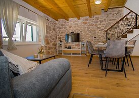 House Olivera