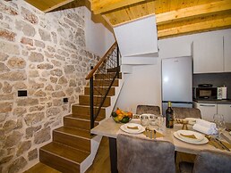 House Olivera