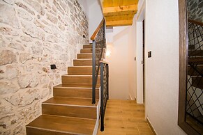 House Olivera