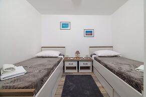 Apartment Lokvica